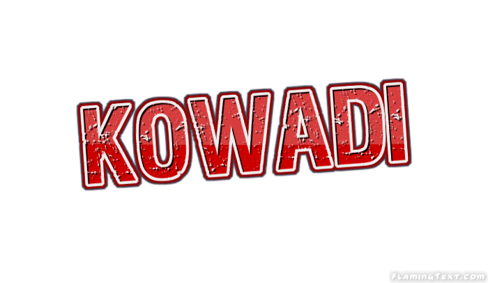 Kowadi Faridabad