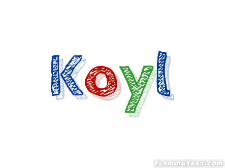 Koyl Ville