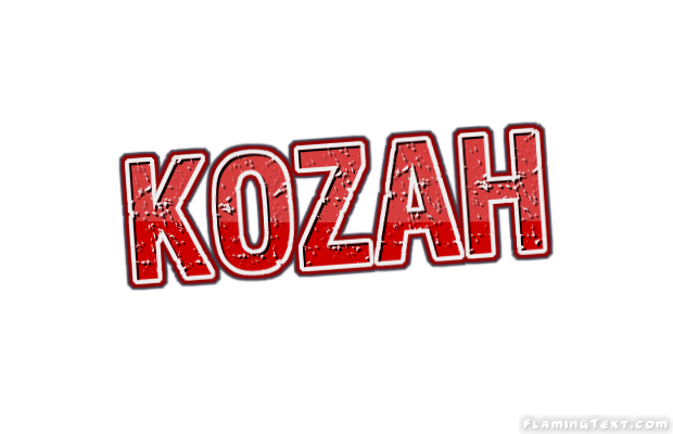 Kozah Cidade