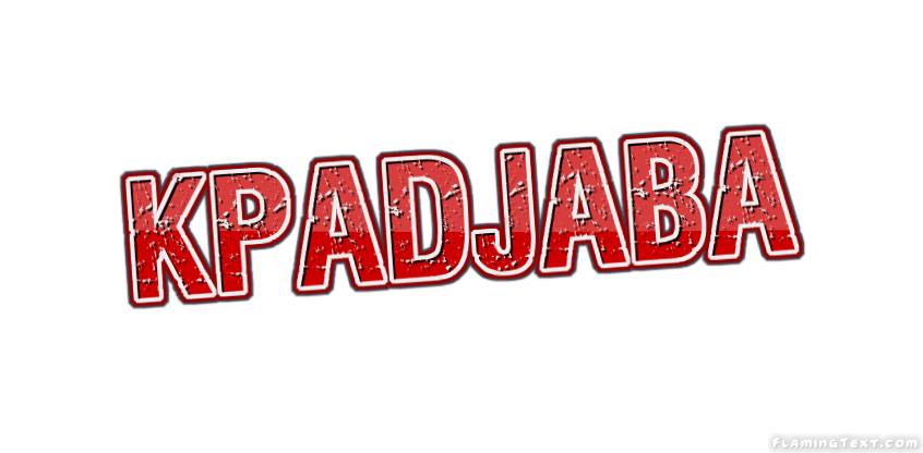 Kpadjaba Faridabad