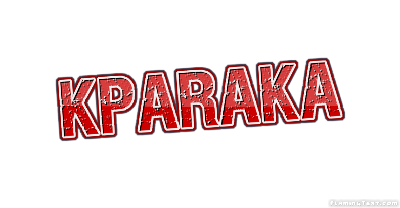 Kparaka Faridabad