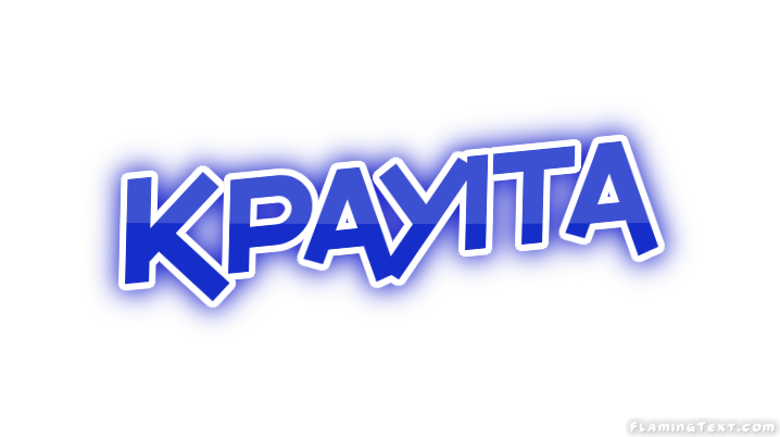 Kpayita город