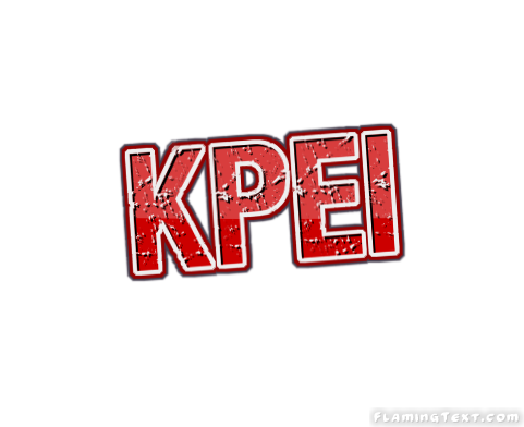 Kpei City