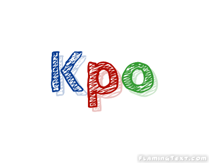 Kpo City
