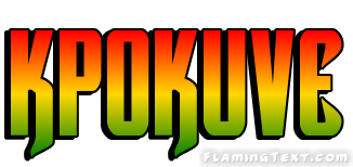 Kpokuve City