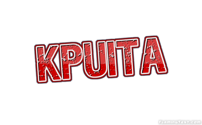 Kpuita City
