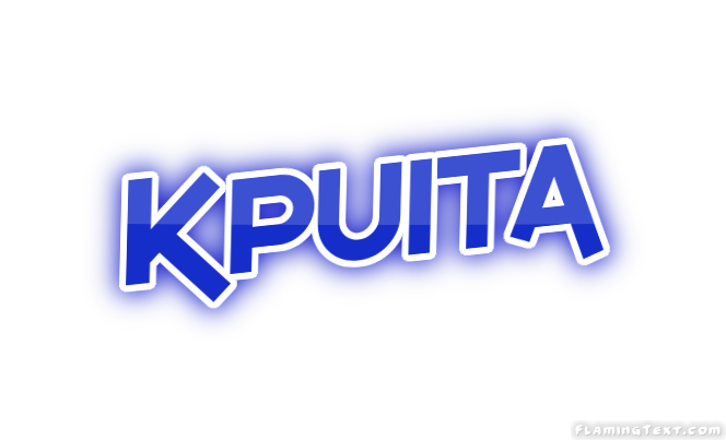 Kpuita City