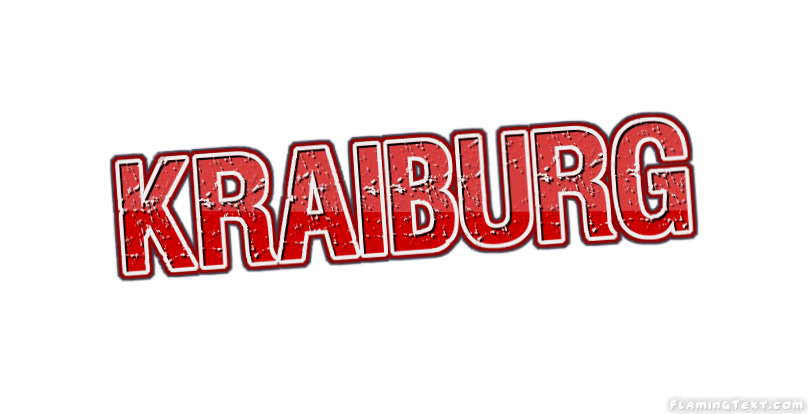 Kraiburg Ciudad