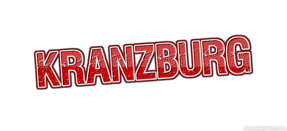 Kranzburg City