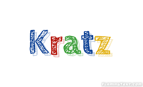 Kratz Ciudad