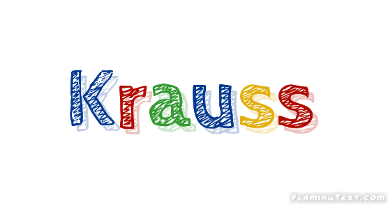 Krauss Stadt