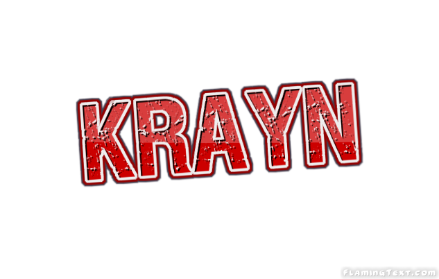 Krayn Cidade