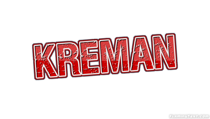 Kreman City