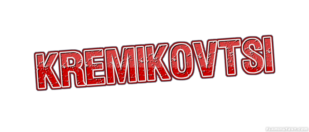 Kremikovtsi город