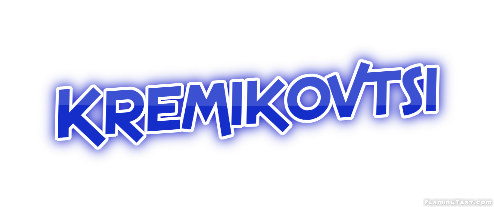 Kremikovtsi City