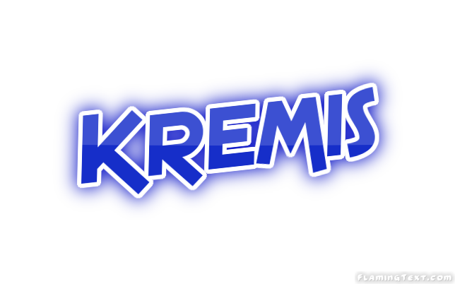 Kremis City