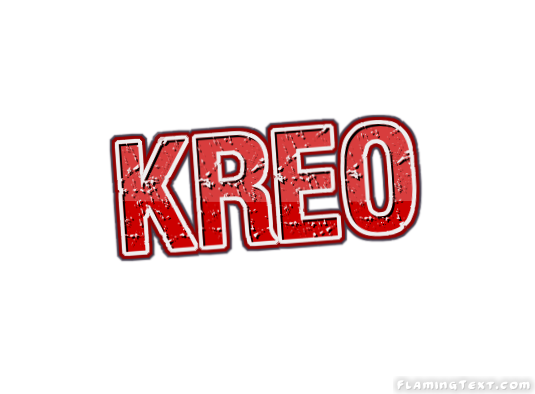 Kreo Ville