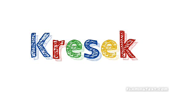Kresek City