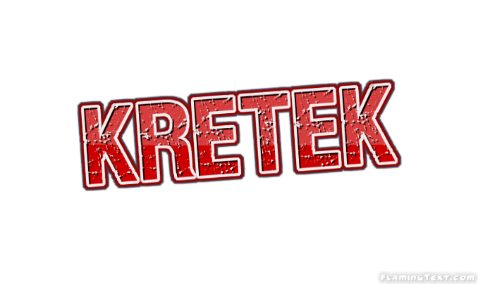 Kretek City