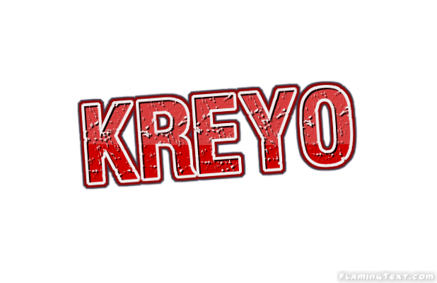 Kreyo City