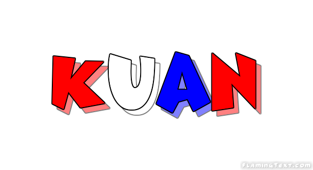 Kuan City