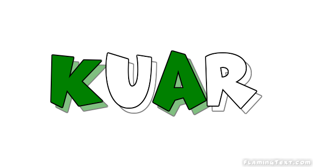 Kuar Ciudad