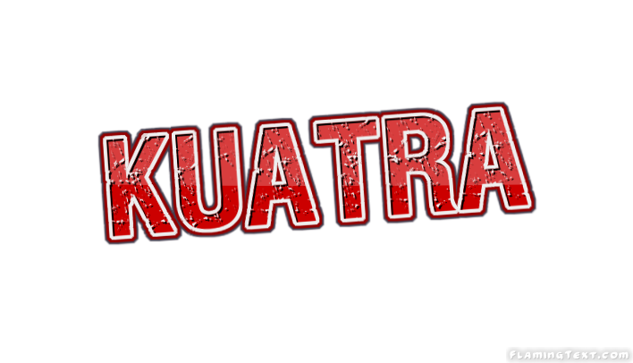 Kuatra City