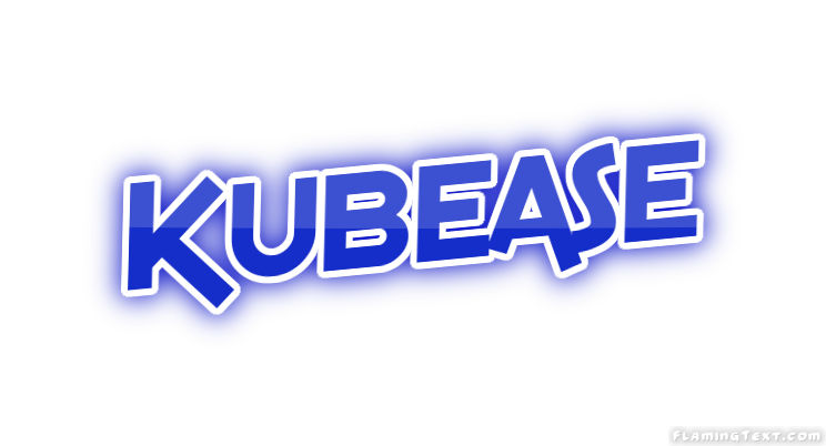 Kubease City