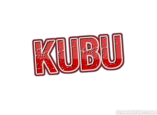 Kubu Cidade