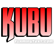 Kubu City