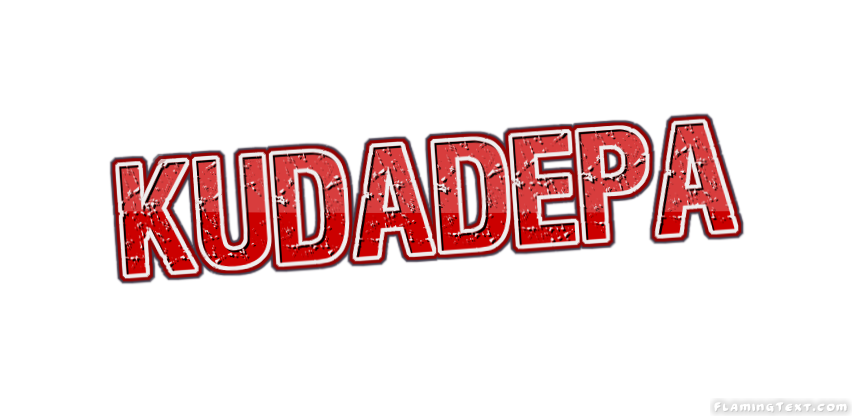 Kudadepa Ciudad