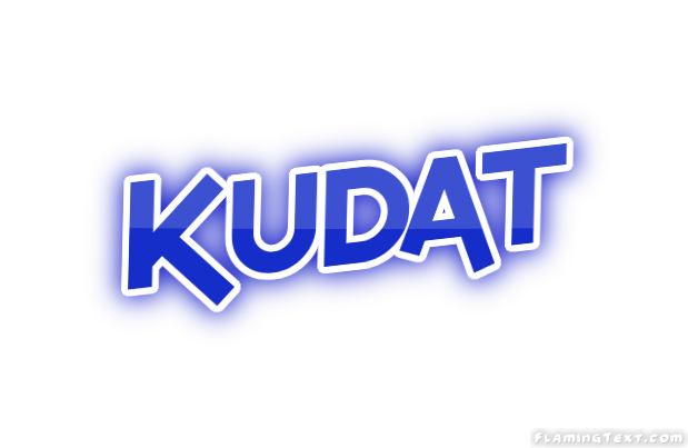 Kudat City