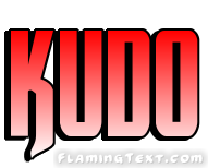 Kudo город