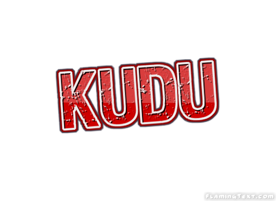 Kudu City