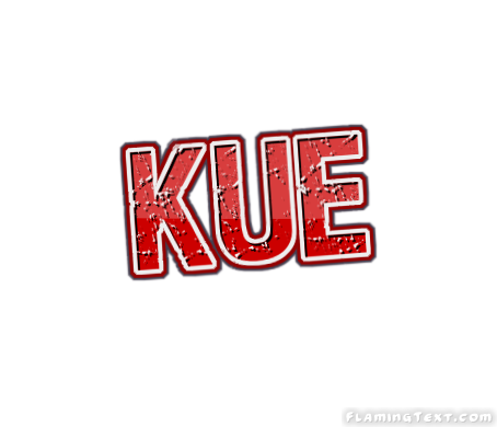 Kue City