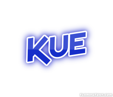 Kue City