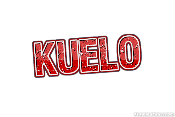 Kuelo City