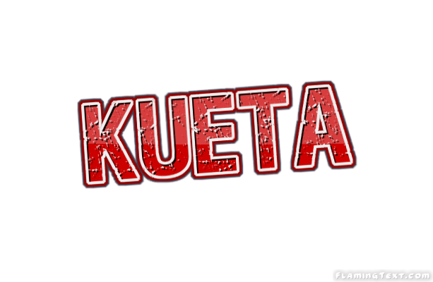Kueta City