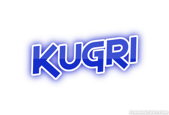 Kugri City