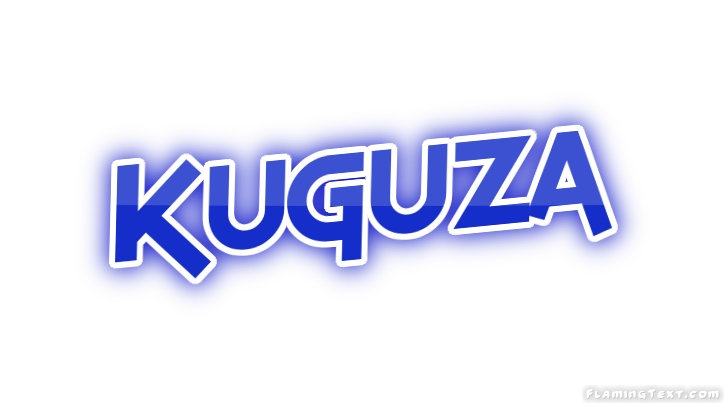Kuguza Cidade