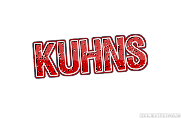 Kuhns Cidade