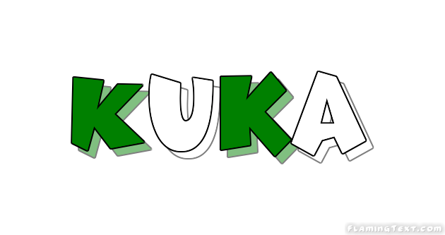 Kuka Ville