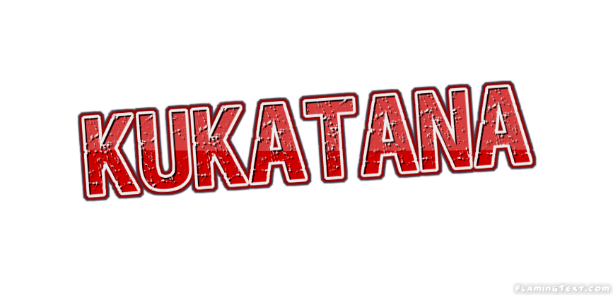Kukatana City