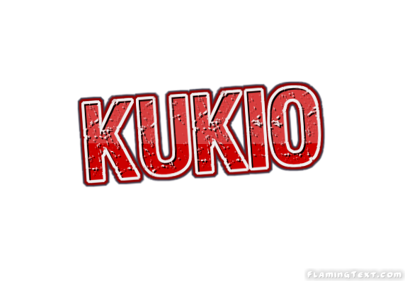 Kukio City