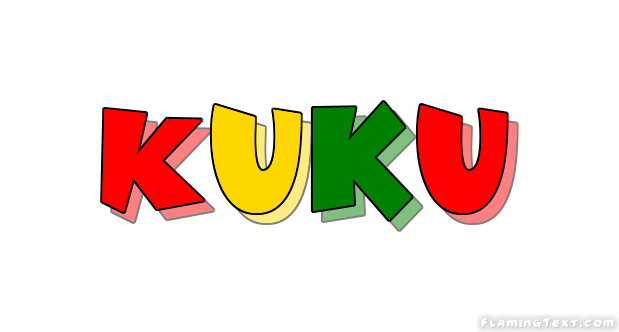 Kuku City