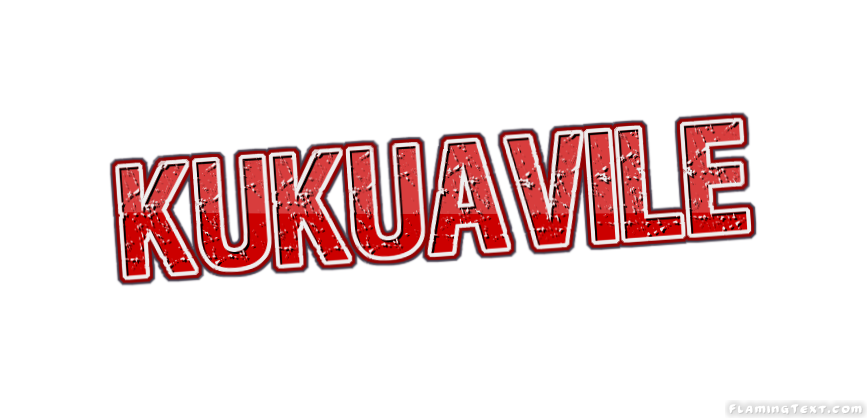 Kukuavile Ville