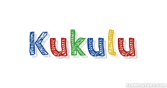 Kukulu City