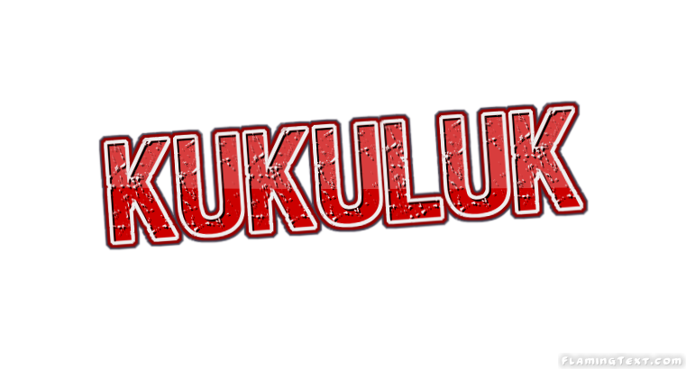 Kukuluk City