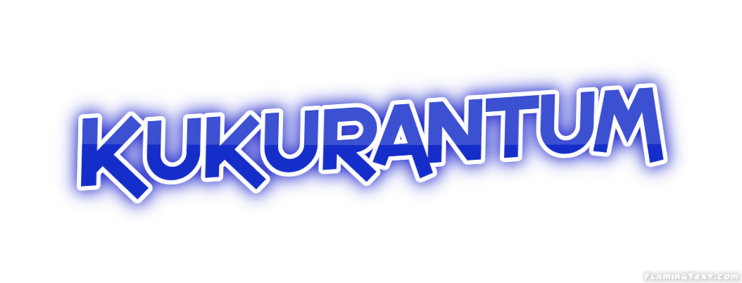 Kukurantum Cidade