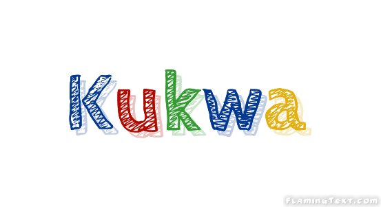 Kukwa Cidade